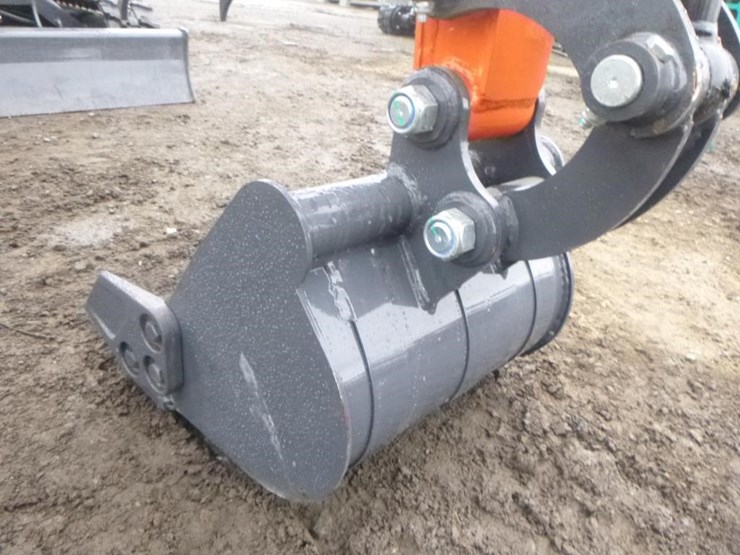 aboss-gh25-hydraulic-excavator-image-10