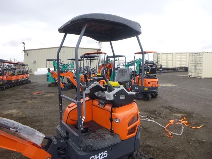 aboss-gh25-hydraulic-excavator-image-18