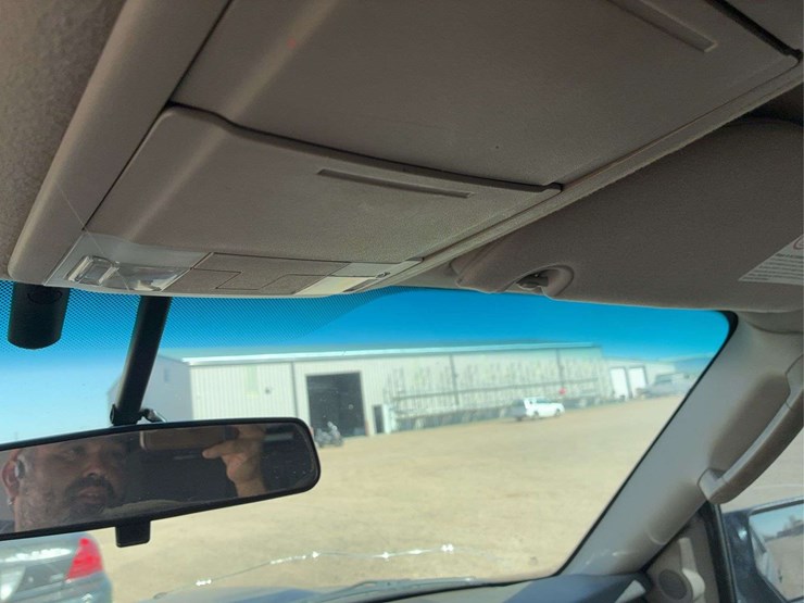 2007-ford-expedition-xlt-image-21