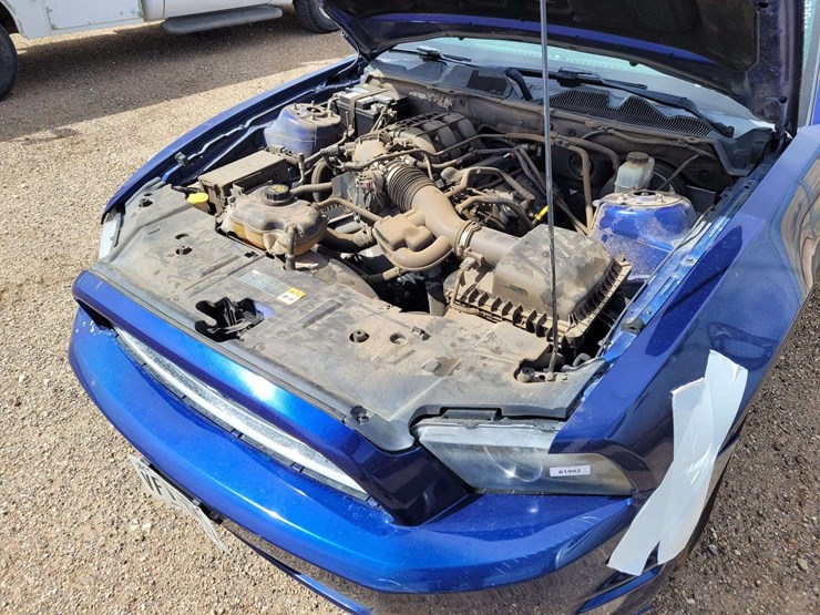 2013-ford-mustang-coupe-2d,-v6-premium,-blue,-non-operable-image-23