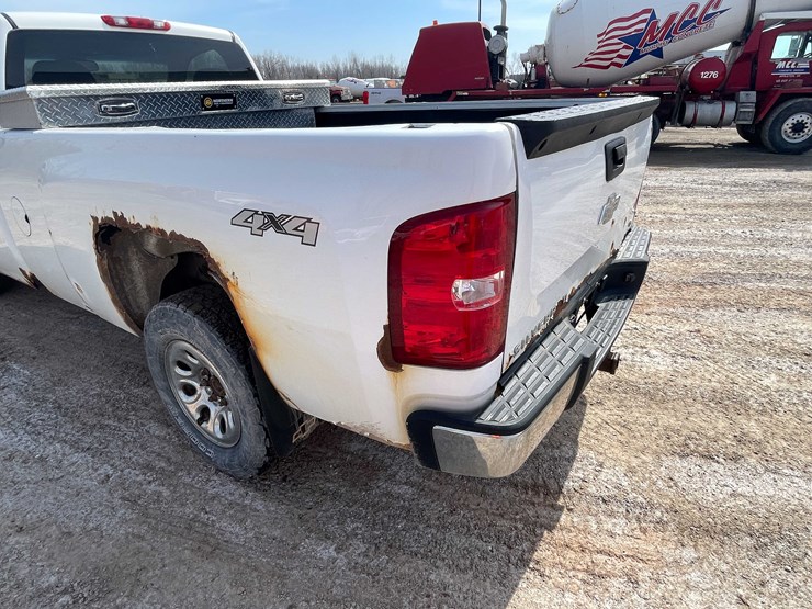 2007-chevrolet-k1500-image-36