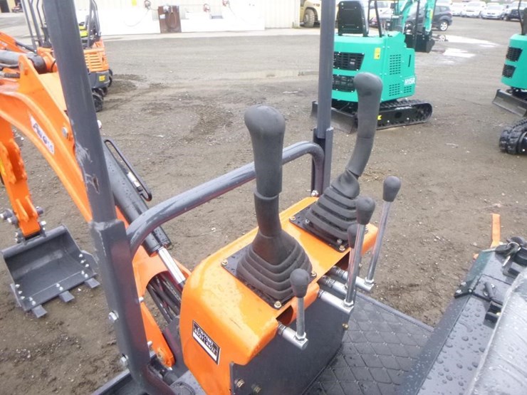 aboss-gh16-hydraulic-excavator-image-20