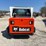 2023-bobcat-t595-image-3
