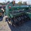 john-deere-750-image-4