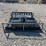 mower-king-ssrc-72"-skid-steer-brush-cutter-image-3