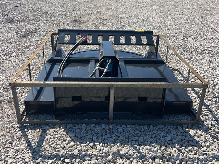 mower-king-ssrc-72"-skid-steer-brush-cutter-image-3