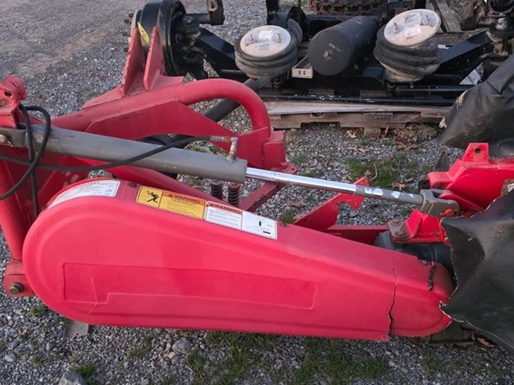 agco-3pt.-disc-mower-image-12