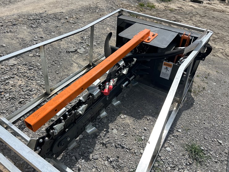 #48-•-wolverine-skid-steer-trencher-image-3