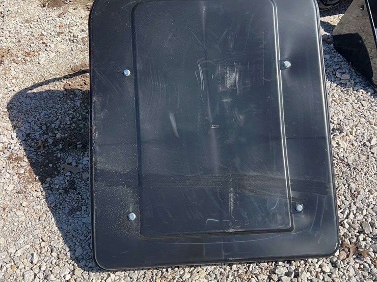 2026-agt-industrial-sda-140w-mini-wheel-loader-image-15