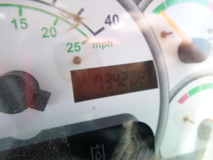 2004-caterpillar-924gz-image-40