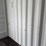 #2-•-40'-conex/-shipping-container---one-trip-image-12