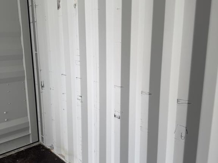 #2-•-40'-conex/-shipping-container---one-trip-image-12