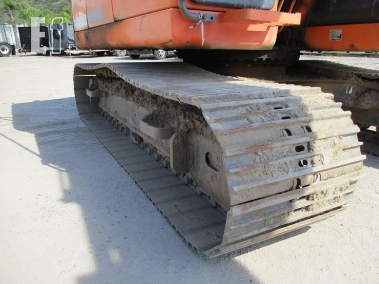 2010-doosan-dx140-lc-image-18