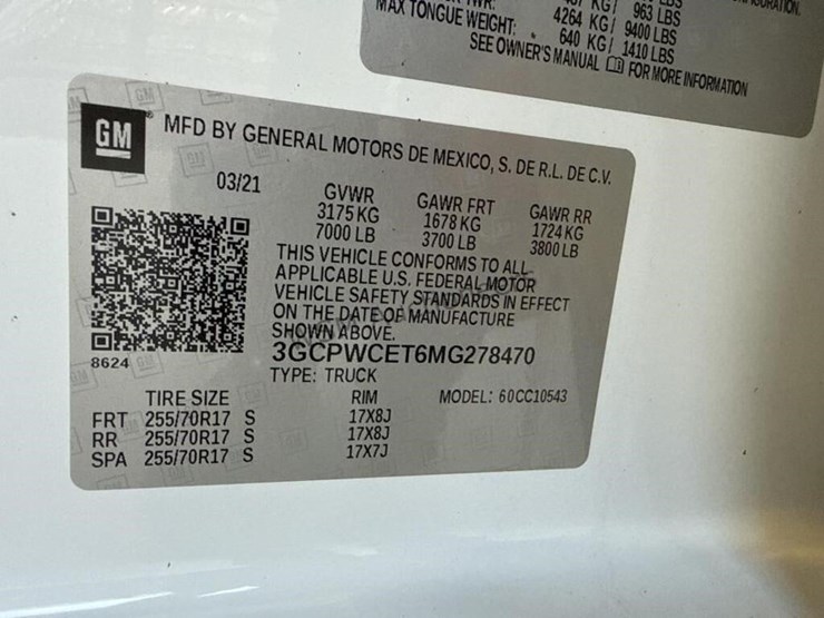 2021-chevrolet-silverado-1500-image-16