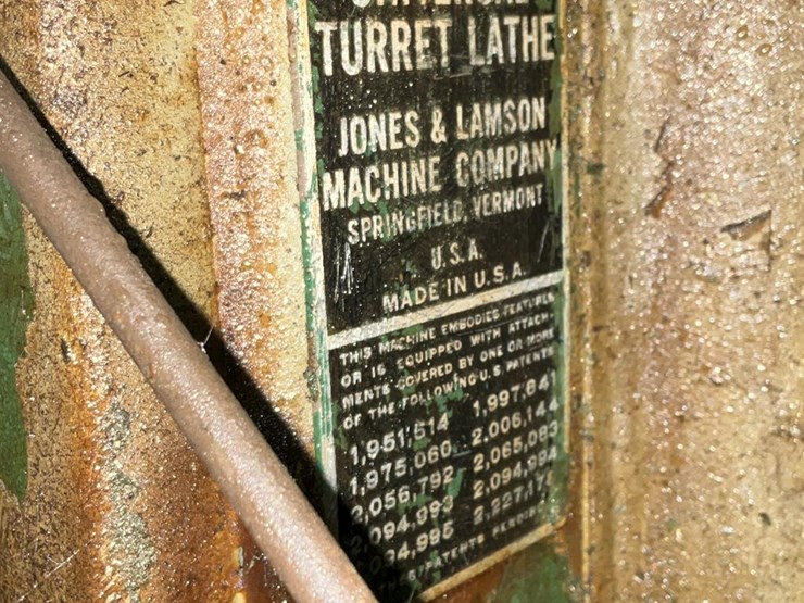 #224-•-al-universal-turret-lathe-image-8