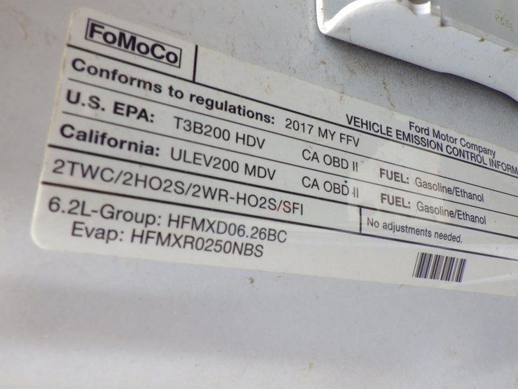 2017-ford-f250-image-10