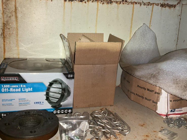 #207-•-barber-colman-mill-image-33