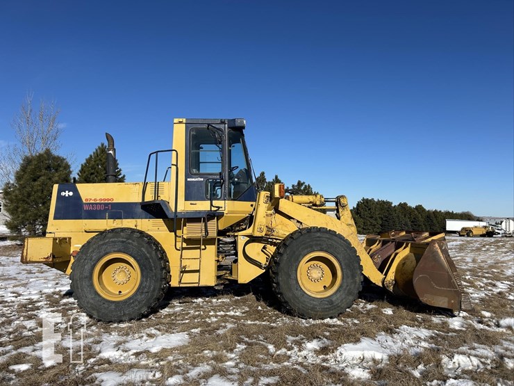 1987-komatsu-wa300-1-image-4
