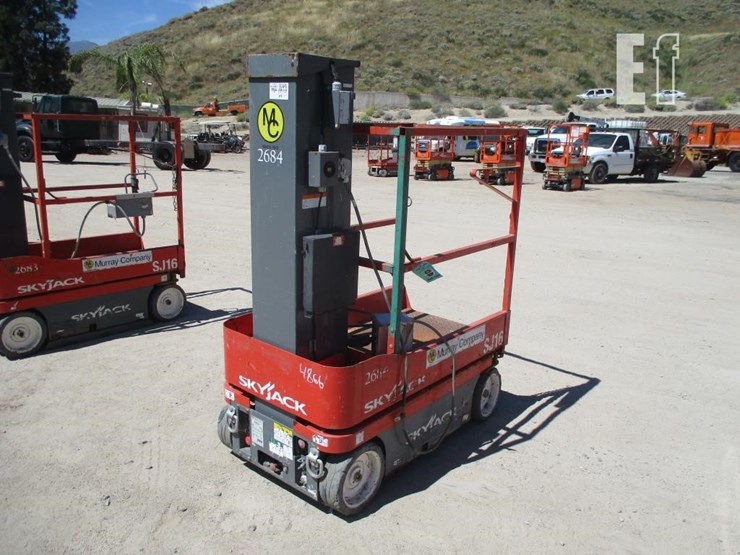 2017-skyjack-sj16-image-2