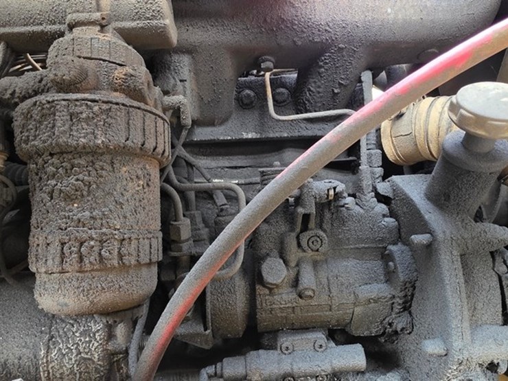 new-holland-ls180-image-30