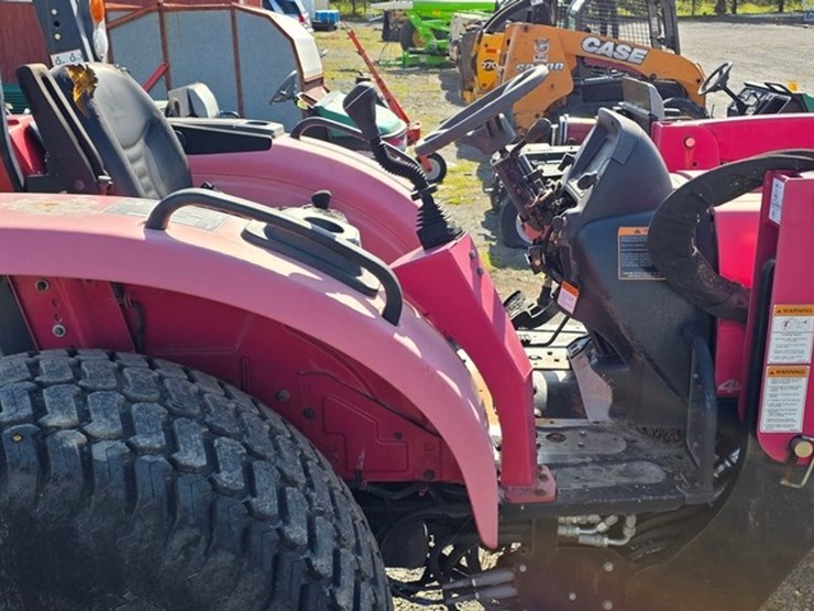 mahindra-5035-image-11