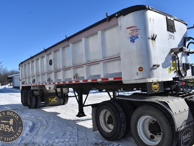 2001-mac-trailer-mfg-dump-image-29