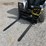 wildcat-48"-hydraulic-skid-steer-forks-with-walk-through-design-image-1