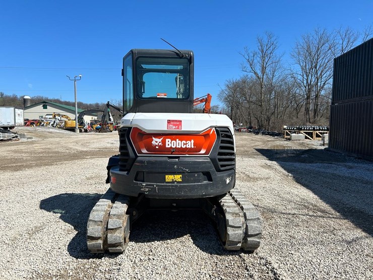 2022-bobcat-e50-image-3