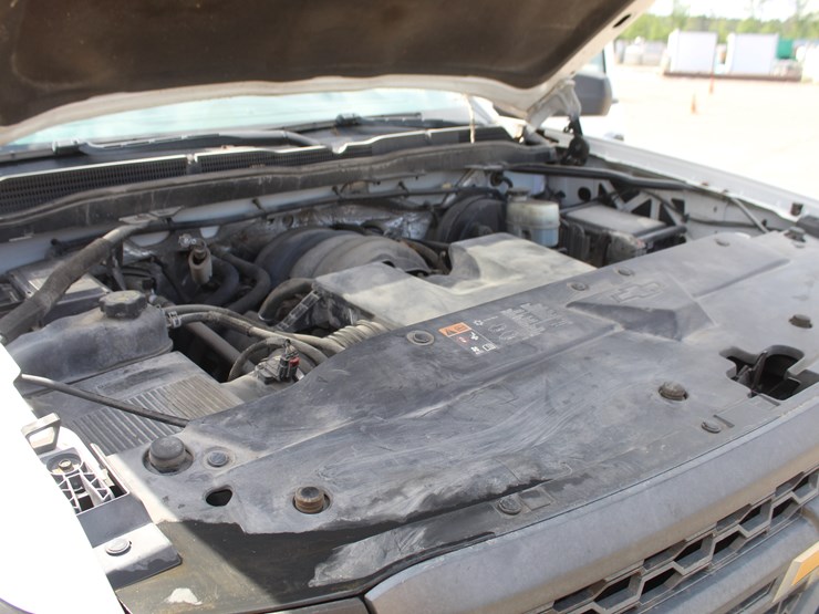 2015-chevrolet-1500-image-24