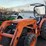 kubota-l4400-image-7