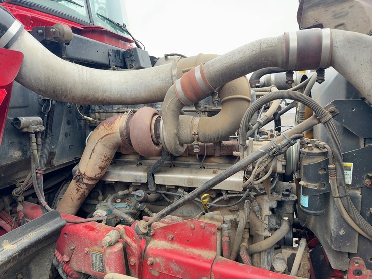 2000-mack-rd688s-image-11