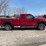 #5677-•-2011-f250-4x4-extended-cab-(has-wi-title)-image-4