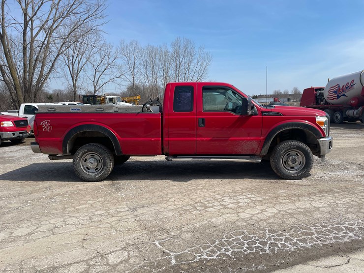 #5677-•-2011-f250-4x4-extended-cab-(has-wi-title)-image-4