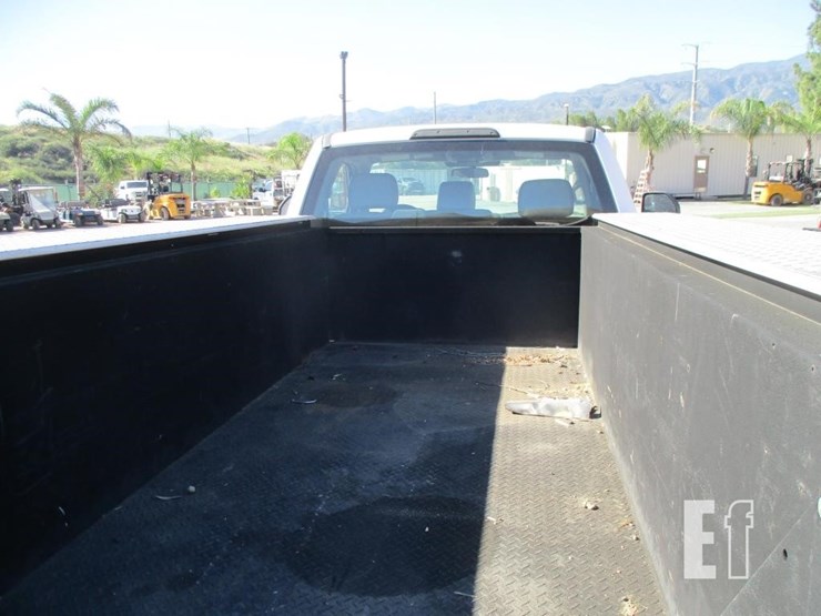 2019-ford-f350-image-14