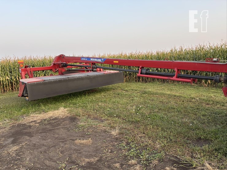 new-holland-316-image-1