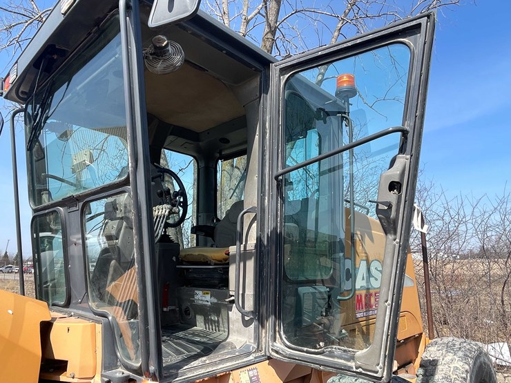 2004-case-845-image-99