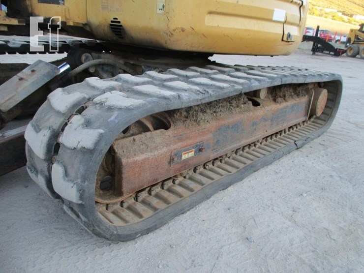 2006-caterpillar-305cr-image-14