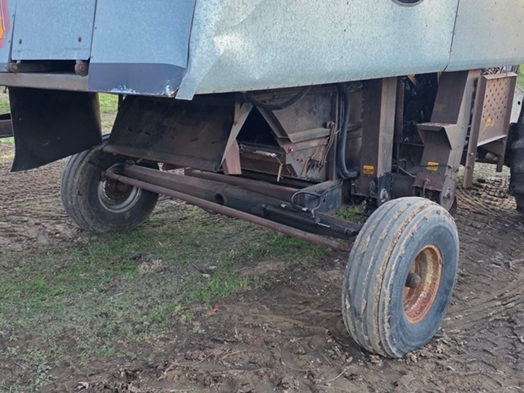 gleaner-r40-image-21