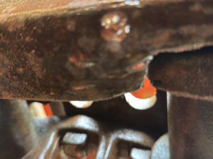 koehring-466e-image-23