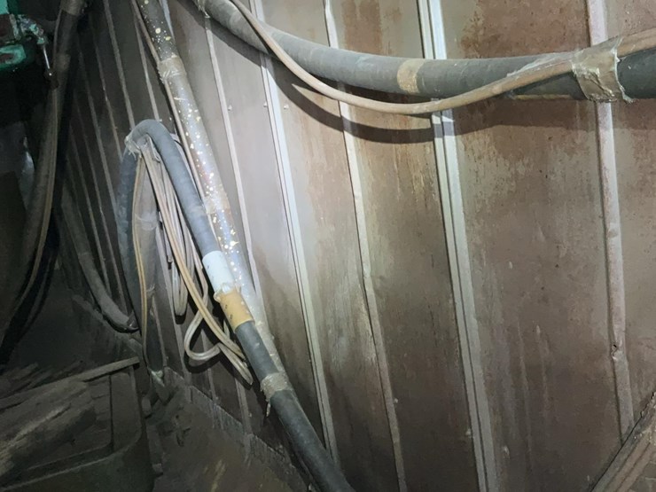 #205-•-sand-blaster-image-20