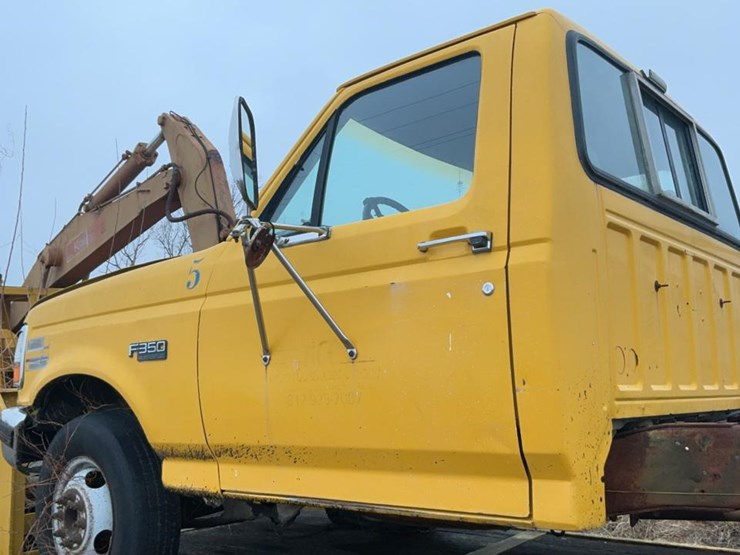 1993-ford-f350-xlt-image-11