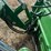 2018-john-deere-6145m-image-13