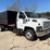 #300-•-2006-gmc-c6500-forestry-chip-truck-image-5