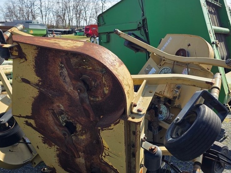 land-pride-afm4211-image-7