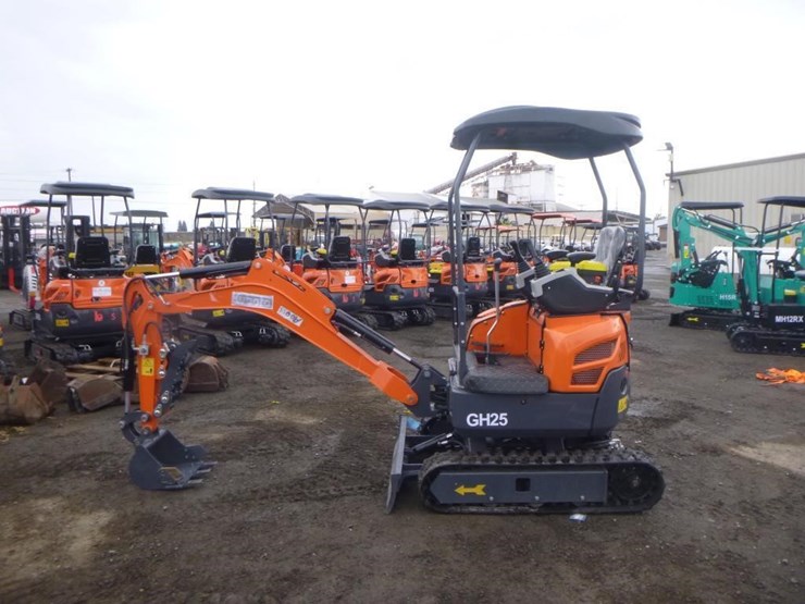 aboss-gh25-hydraulic-excavator-image-5