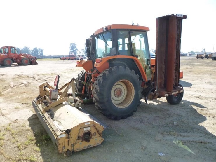 1999-john-deere-6410-image-3