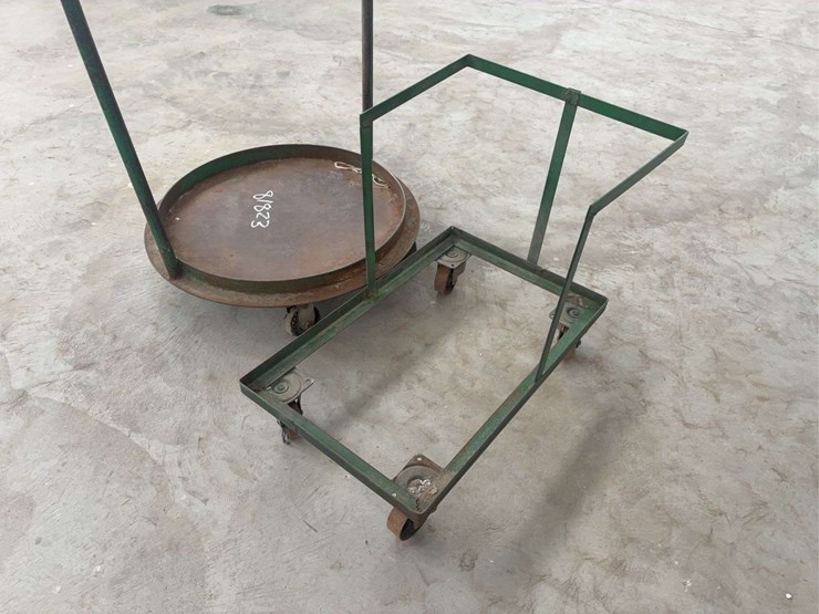 pair-of-heavy-duty-industrial-steel-dollies-on-casters-image-5