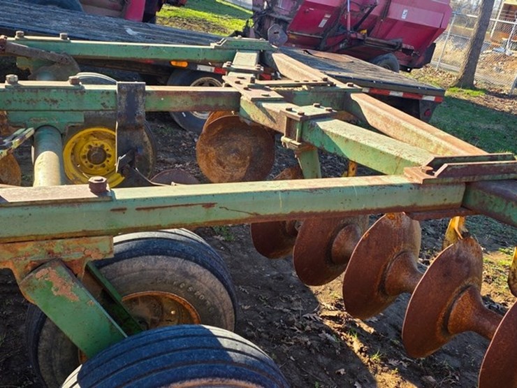 john-deere-h1530-transport-disc-image-13