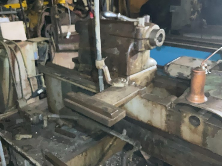 #219-•-leblond-16”-lathe-image-14