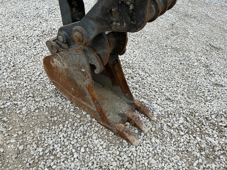 2023-bobcat-e35i-image-8